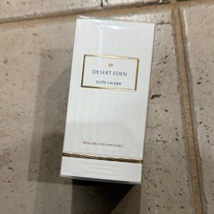 Estée Lauder Desert Eden